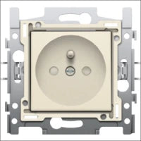 NIKO 100-81715 Installationsschalter