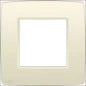 NIKO 170-45901 Installationsschalter