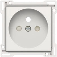 NIKO 170-72215 Installationsschalter