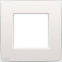 NIKO 170-72215 Installationsschalter