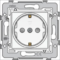NIKO 111-81615 Installationsschalter
