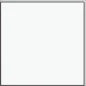 NIKO 111-81615 Installationsschalter