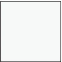 NIKO 111-81615 Installationsschalter