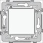 NIKO 111-81615 Installationsschalter