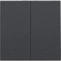 NIKO 350-20150 Bewegingssensor-element