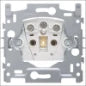 NIKO 170-71661 Installationsschalter