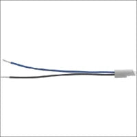 NIKO 121-60005 Bedienelement / Zentralplatte Schalterprogramm 45 mm