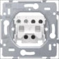 NIKO 170-77601 Installationsschalter