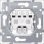 NIKO 170-71301 Installationsschalter