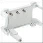 NIKO 700-37605 Installationsschalter