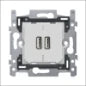 NIKO 111-81615 Installationsschalter