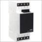 NIKO 550-00003 Controller bussysteem