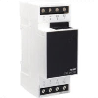 NIKO 550-00003 Controller bussysteem