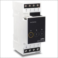 NIKO 550-00003 Controller bussysteem