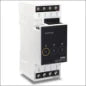 NIKO 550-00003 Controller bussysteem