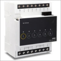 NIKO 550-00003 Controller bussysteem