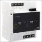 NIKO 550-00003 Controller bussysteem