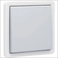 NIKO 700-31705 Installatieschakelaar