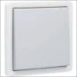NIKO 700-31705 Installatieschakelaar