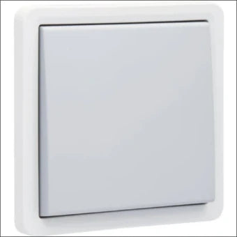 NIKO 700-31605 Installatieschakelaar