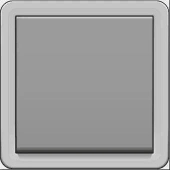 NIKO 700-31616 Installatieschakelaar