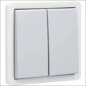 NIKO 700-31505 Installatieschakelaar