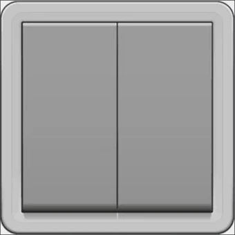 NIKO 700-35000 Drukcontact