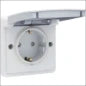 NIKO 700-31500 Installatieschakelaar