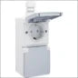 NIKO 700-31705 Installatieschakelaar