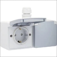 SIEMENS 3NA7836 NH-Sicherungseinsatz