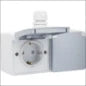 SIEMENS 3NA7836 NH-Sicherungseinsatz