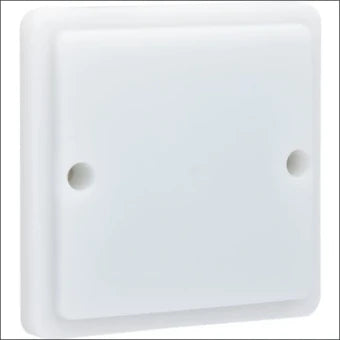 NIKO 700-38100 Oriëntatieverlichtingsarmatuur
