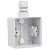 NIKO 700-33000 Drukcontact