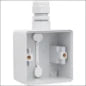 NIKO 700-35000 Drukcontact