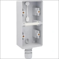 NIKO 700-31600 Installatieschakelaar