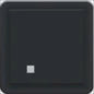 NIKO 700-30005 Drukcontact