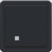 NIKO 700-30005 Drukcontact