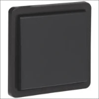 NIKO 700-31200 Installatieschakelaar