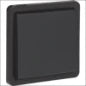 NIKO 700-33000 Drukcontact