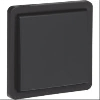 NIKO 700-31700 Installatieschakelaar