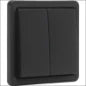 NIKO 700-32600 Installatieschakelaar