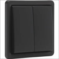 NIKO 700-32600 Installatieschakelaar