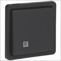 NIKO 700-37605 Installatieschakelaar