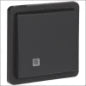 NIKO 700-37605 Installationsschalter