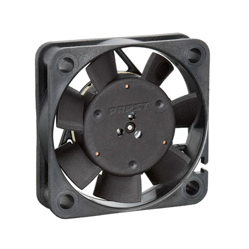 ebm-papst 405 F – Axialventilator, 5 V, 7,8 m³/h