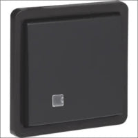 NIKO 700-37200 Installatieschakelaar