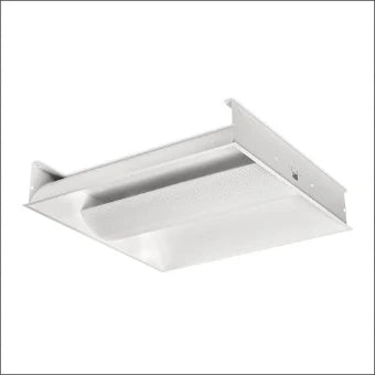 NORTON 1311236953 Decken-/Wandleuchte 596 mm