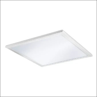 NORTON 1372303617 Decken-/Wandleuchte 596 mm