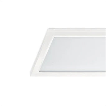 NORTON 1372703425 Decken-/Wandleuchte 1196 mm