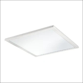 NORTON 137330341605 Decken-/Wandleuchte 596 mm